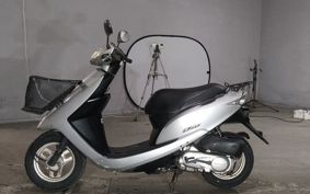 HONDA DIO AF68
