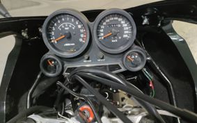 KAWASAKI GPZ900R NINJA 1989 ZX900A
