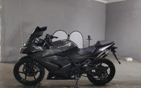 KAWASAKI NINJA250R EX250K