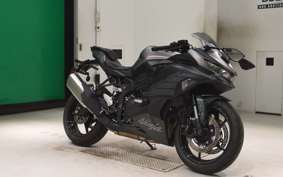 KAWASAKI ZX-4R SE 2025 ZX400P