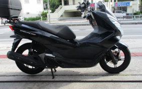HONDA PCX 150 KF18