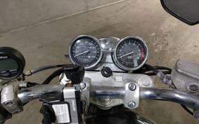 HONDA VRX400 ROADSTER NC33