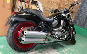 HARLEY HARLEY VRSCD 2006 HDZ