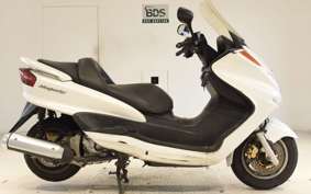 YAMAHA MAJESTY 250 Gen.2 SG03J