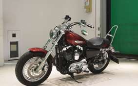 OTHER +HD. XL1200C-I 2016