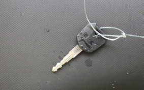 KAWASAKI Z250 ER250C