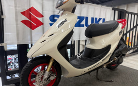 HONDA DIO AF35