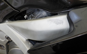 KAWASAKI ZZ-R400 Gen.2 1998 ZX400N