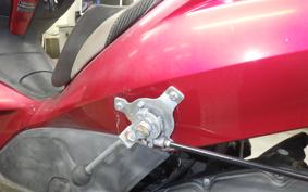 HONDA PCX 150 TRIKE