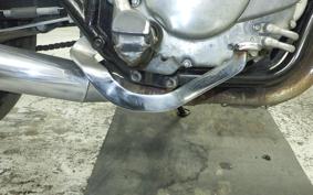 HONDA CB400SS E 2004 NC41