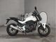 Фото Honda NC 700 S 2012 с японского аукциона