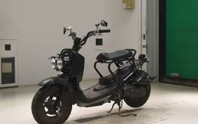 HONDA ZOOMER AF58