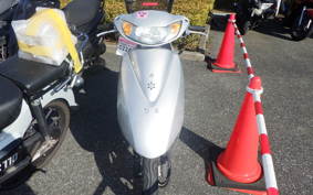 HONDA DIO Gen.6 AF62