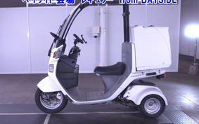 HONDA GYRO CANOPY-2