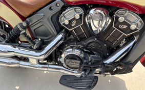 INDIAN SUKAUTO 2020 MSA00