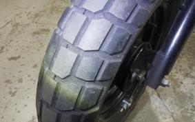 HONDA APE 50 AC16