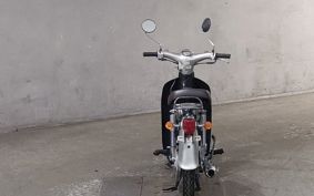 HONDA LITTLE CUB C50