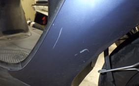 YAMAHA AXIS 125 Z SED7J