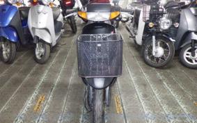 SUZUKI LET's 2 CA1KA