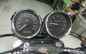 HARLEY XL1200RI 2006