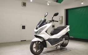 HONDA PCX 125 2006 JF56
