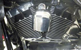 HARLEY FLTR 1580 2009