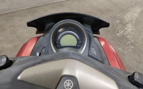 YAMAHA N-MAX 125 SE86J