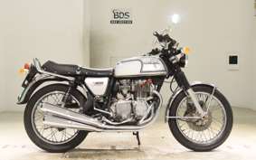HONDA CB350 FOUR 2021 CB350F