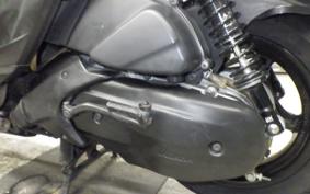 YAMAHA CYGNUS 125 X 2 SE44J