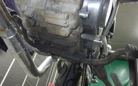 HONDA DAX 50 1998 ST50