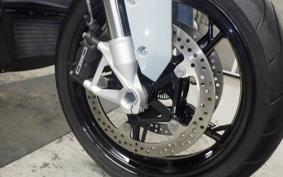 BMW S1000XR 2021