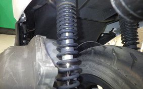 HONDA PCX 125 2023 JF56