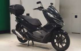 HONDA PCX 150 ABS KF30