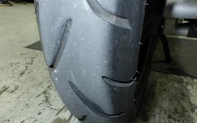HONDA PCX 150 KF18