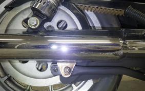 HARLEY XL1200S 1998