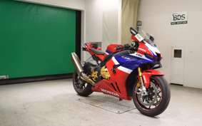 HONDA CBR1000RR RSP 2024 SC82