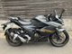 Фото Suzuki JIKUSA-SF250 с японского аукциона