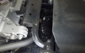 YAMAHA AXIS 125 Z 2026 SEJ6J