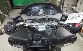 SUZUKI SKYWAVE 250 (Burgman 250) S Gen.3 2008 CJ46A