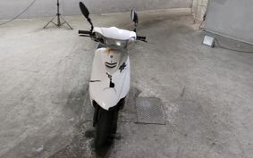 YAMAHA JOG ZR SA56J