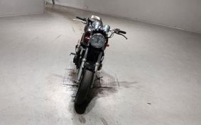 YAMAHA XJR400 1994 4HM