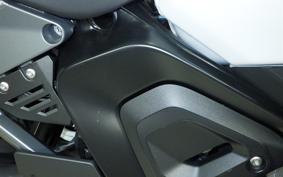 BMW R1300GS Adventure ASA 2025