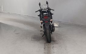 HONDA CBR250R MC41