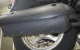 HONDA CREA SCOOPY I 1989 AF55