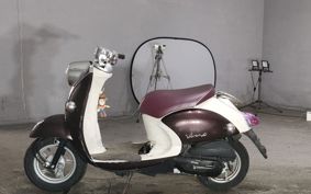 YAMAHA VINO SA37J