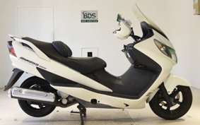 SUZUKI SKYWAVE 250 (Burgman 250) S 2 CJ43A