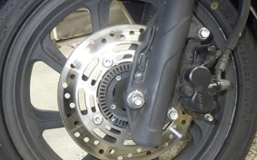 HONDA PCX 150 ABS 2025 KF30