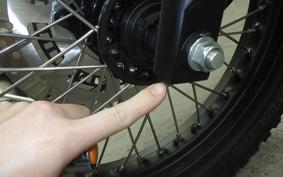 OTHER +ﾏｯﾄﾓｰﾀｰｻｲｸﾙ250