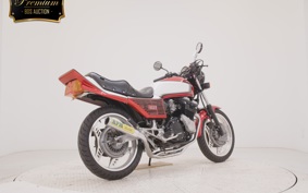 HONDA CBX550F 2007 PC04