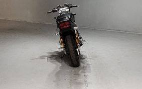 YAMAHA XJR400 R 2006 RH02J